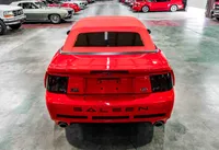 2002-Ford-Mustang-Torch Red-1FAFP45X22F134845--56.jpg